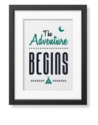 Camisetas anime originales para lucir tu estilo otaku