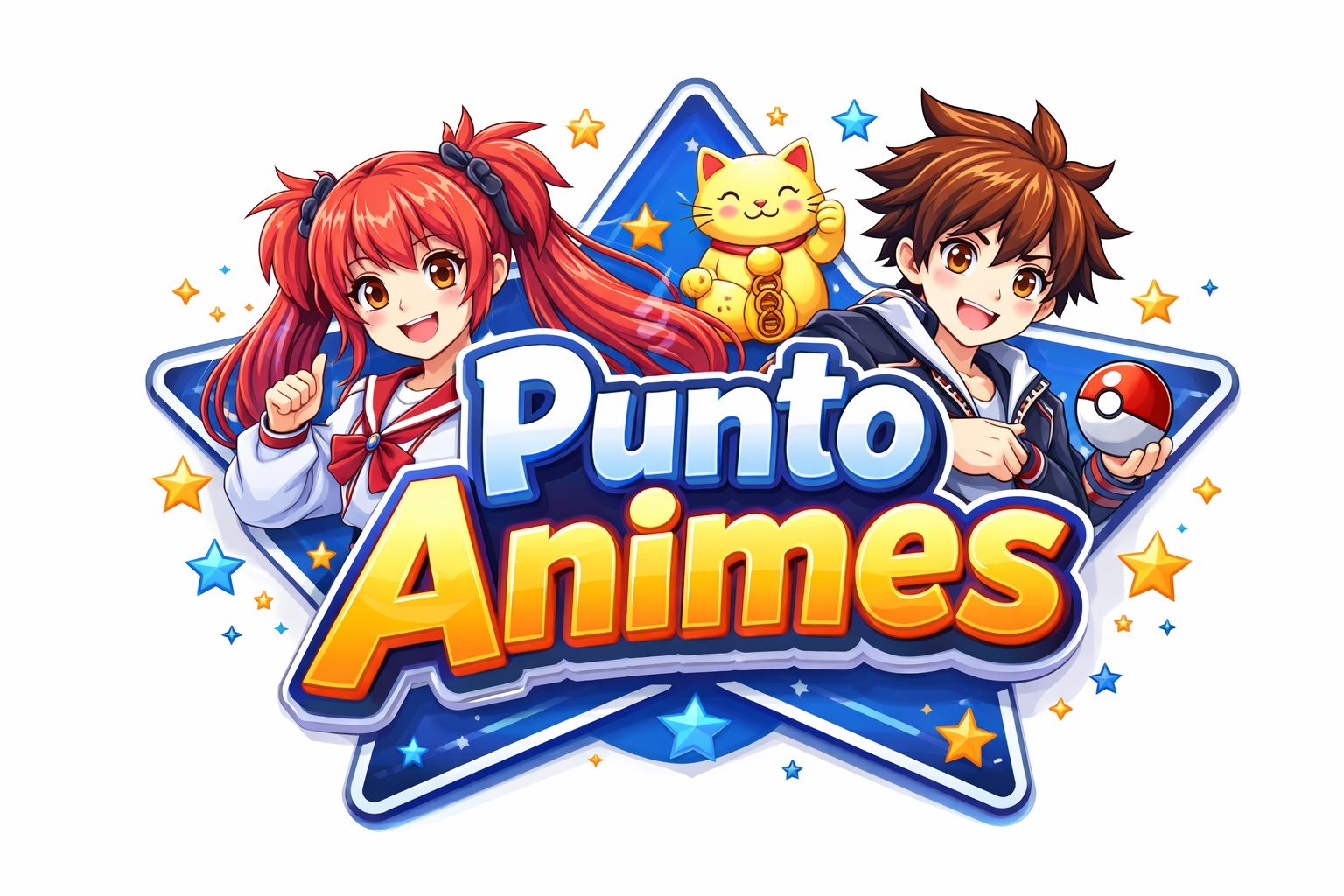 puntoanimes.com